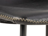 Silla de barra 365001 4893449
