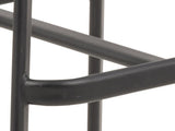 Silla de barra 365001 4893450
