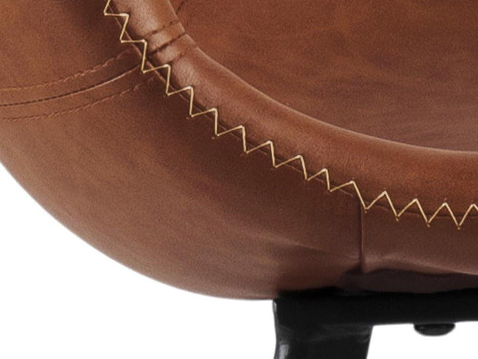 Silla de barra 365001 4893457