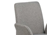 Silla 224549 4893527