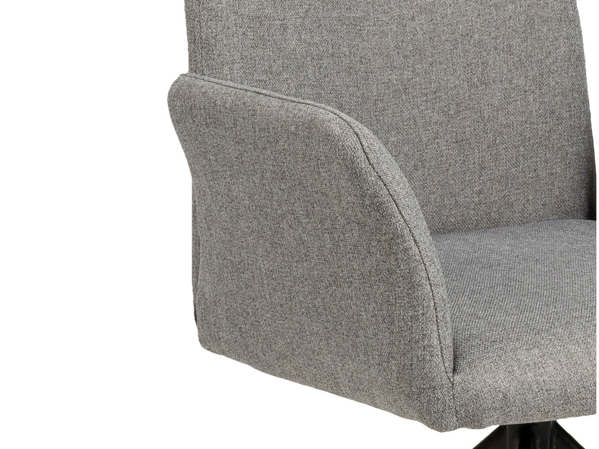 Silla 224549 4893528
