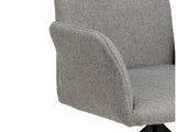 Silla 224549 4893528