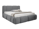 Cama 668032