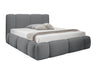 Cama 668032