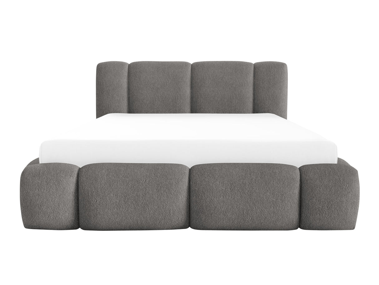 Cama 668032