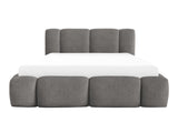 Cama 668032