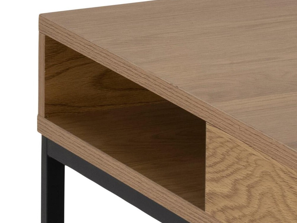 Mesa de centro 414189 4893535