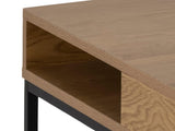 Mesa de centro 414189 4893535