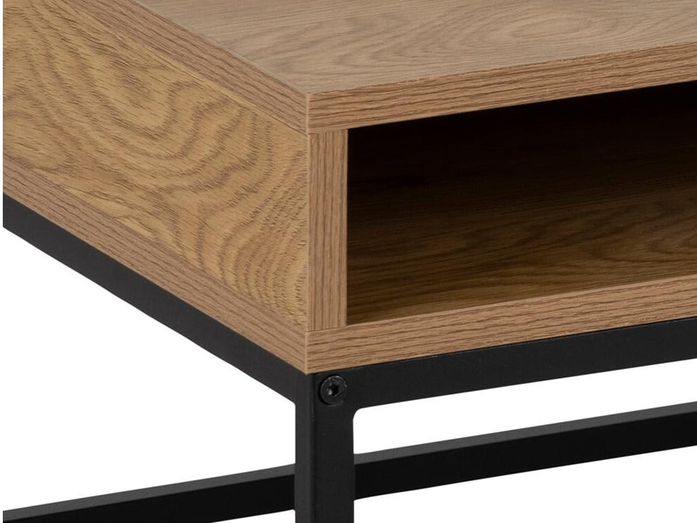 Mesa de centro 414189 4893536