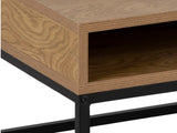 Mesa de centro 414189 4893536