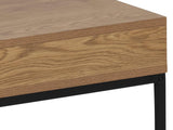 Mesa de centro 414189 4893537