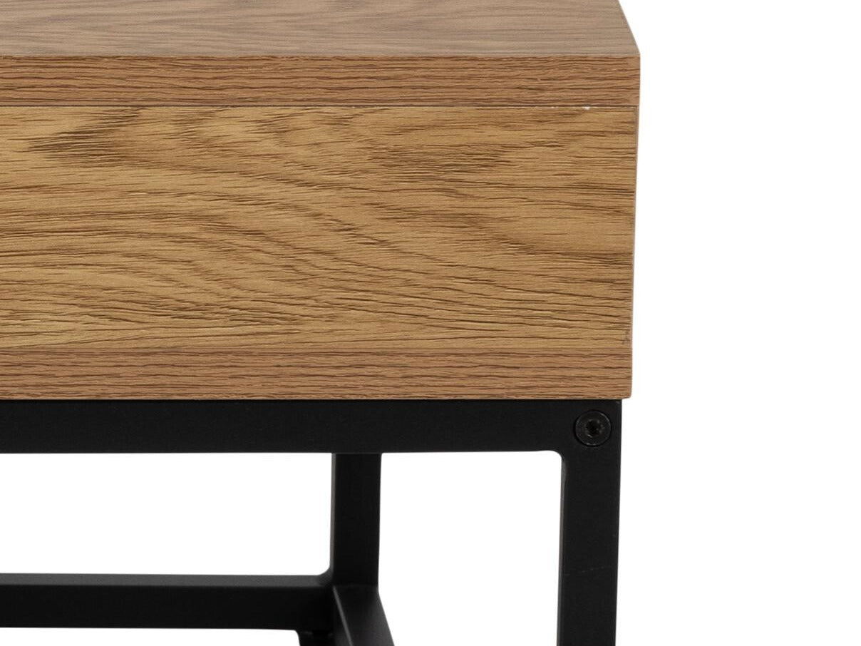 Mesa de centro 414189 4893538