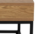 Mesa de centro 414189 4893538