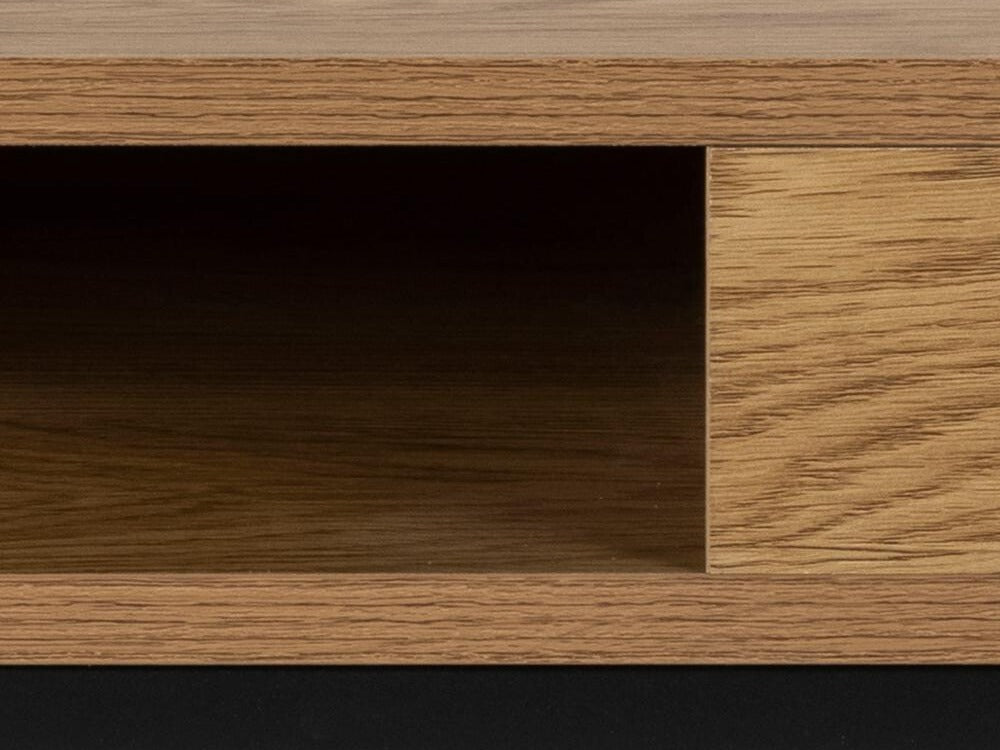 Mesa de centro 414189 4893539