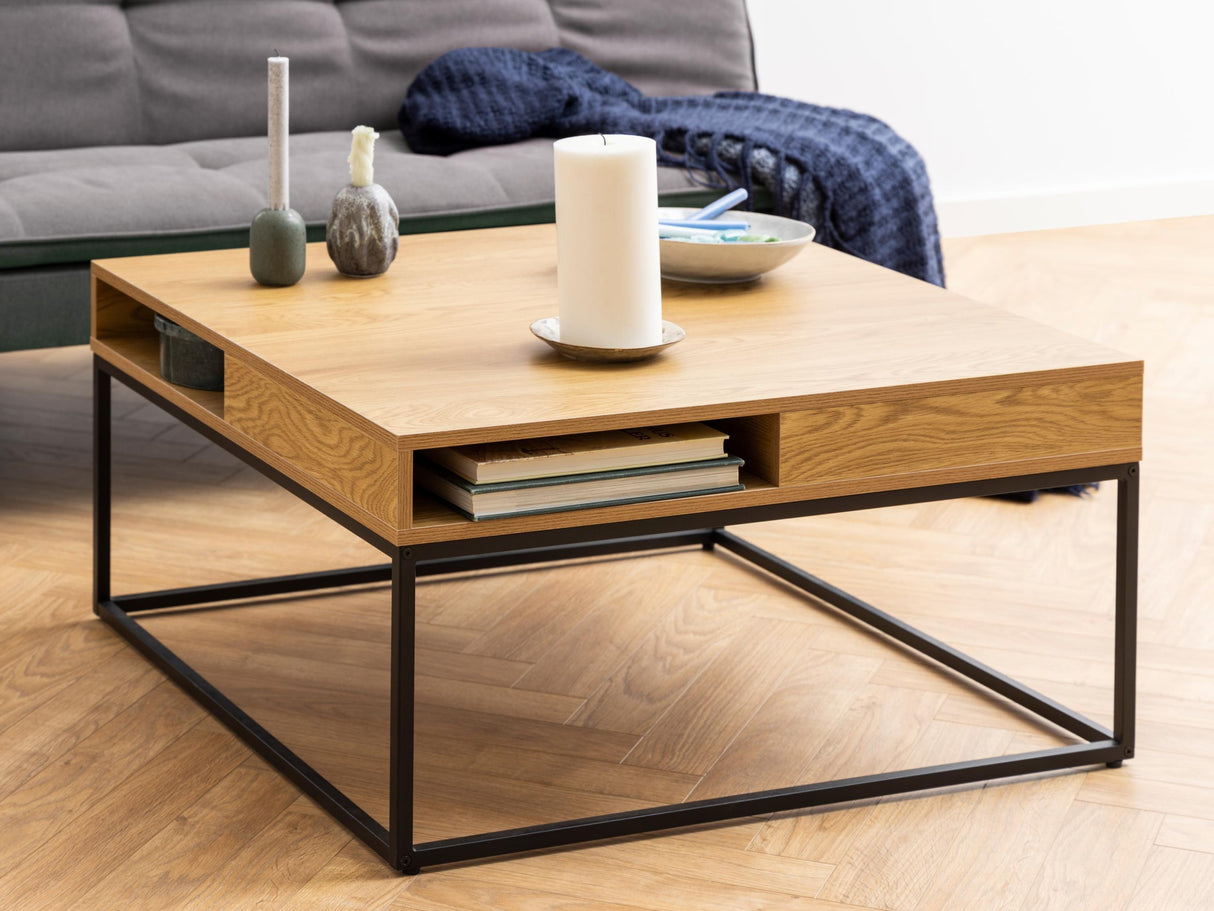 Mesa de centro 414189 4893542