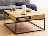 Mesa de centro 414189 4893542
