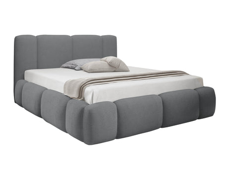 Cama 668032