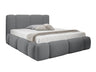 Cama 668032