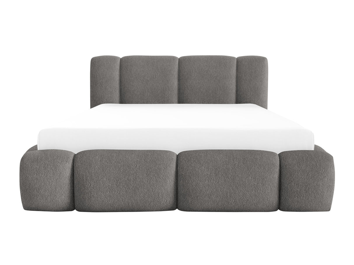 Cama 668032