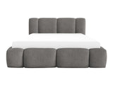 Cama 668032