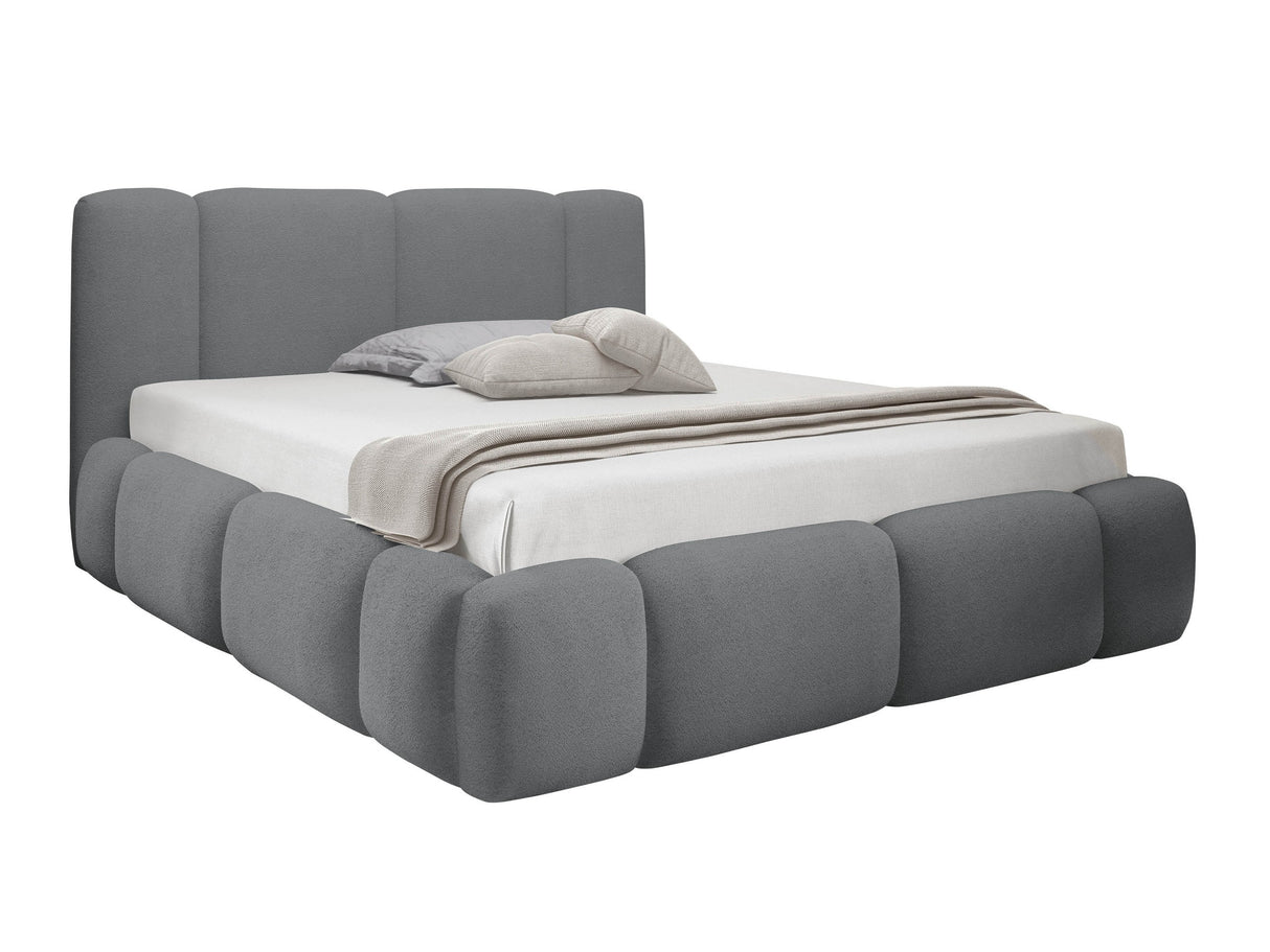 Cama 668032