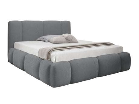 Cama 668032