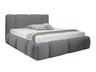 Cama 668032
