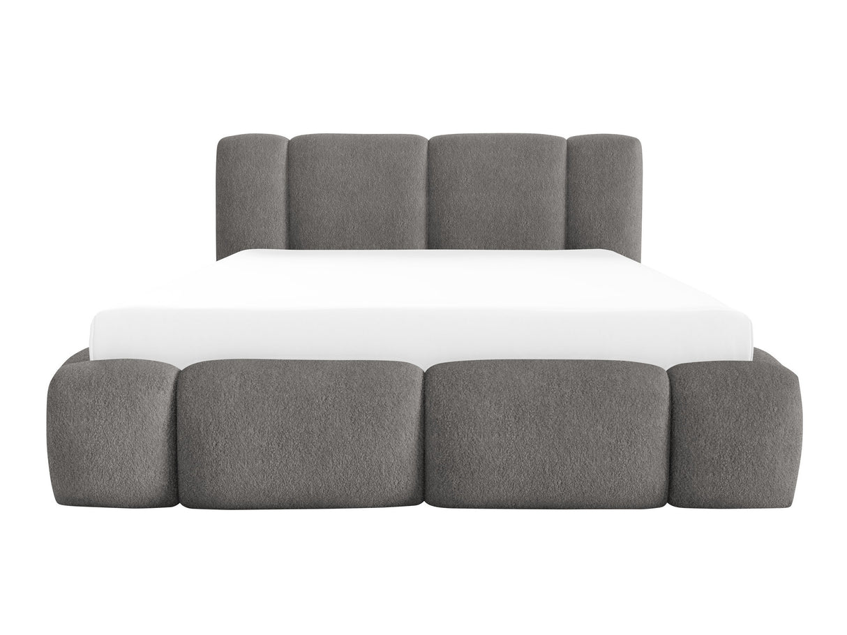 Cama 668032