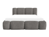 Cama 668032