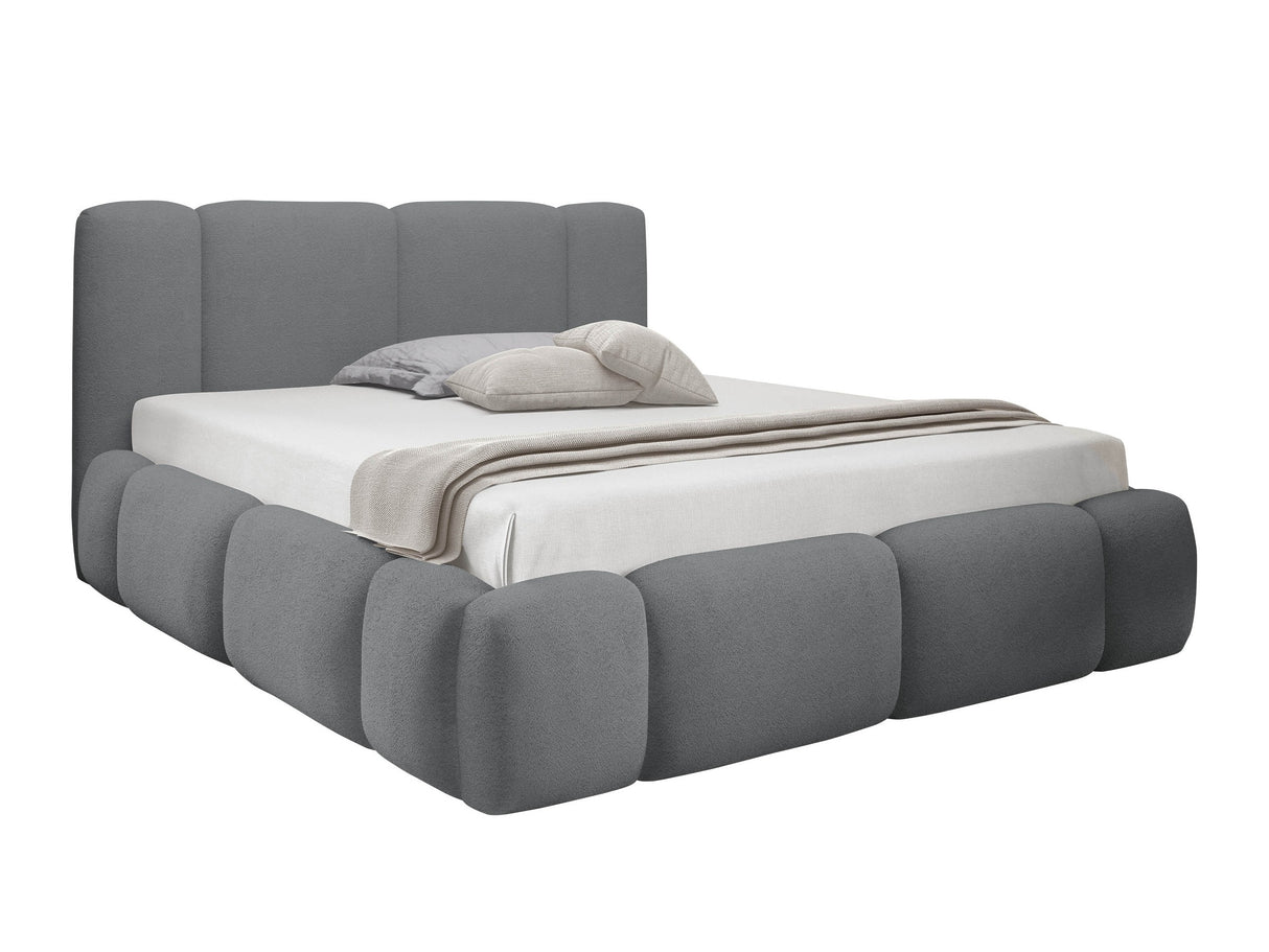 Cama 668032