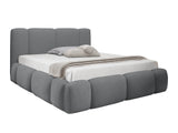 Cama 668032