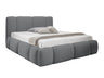 Cama 668032