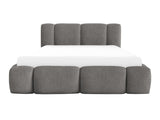 Cama 668032