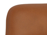Sillón 453357 4893564