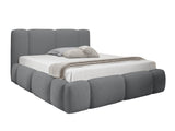 Cama 668032