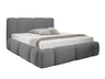 Cama 668032