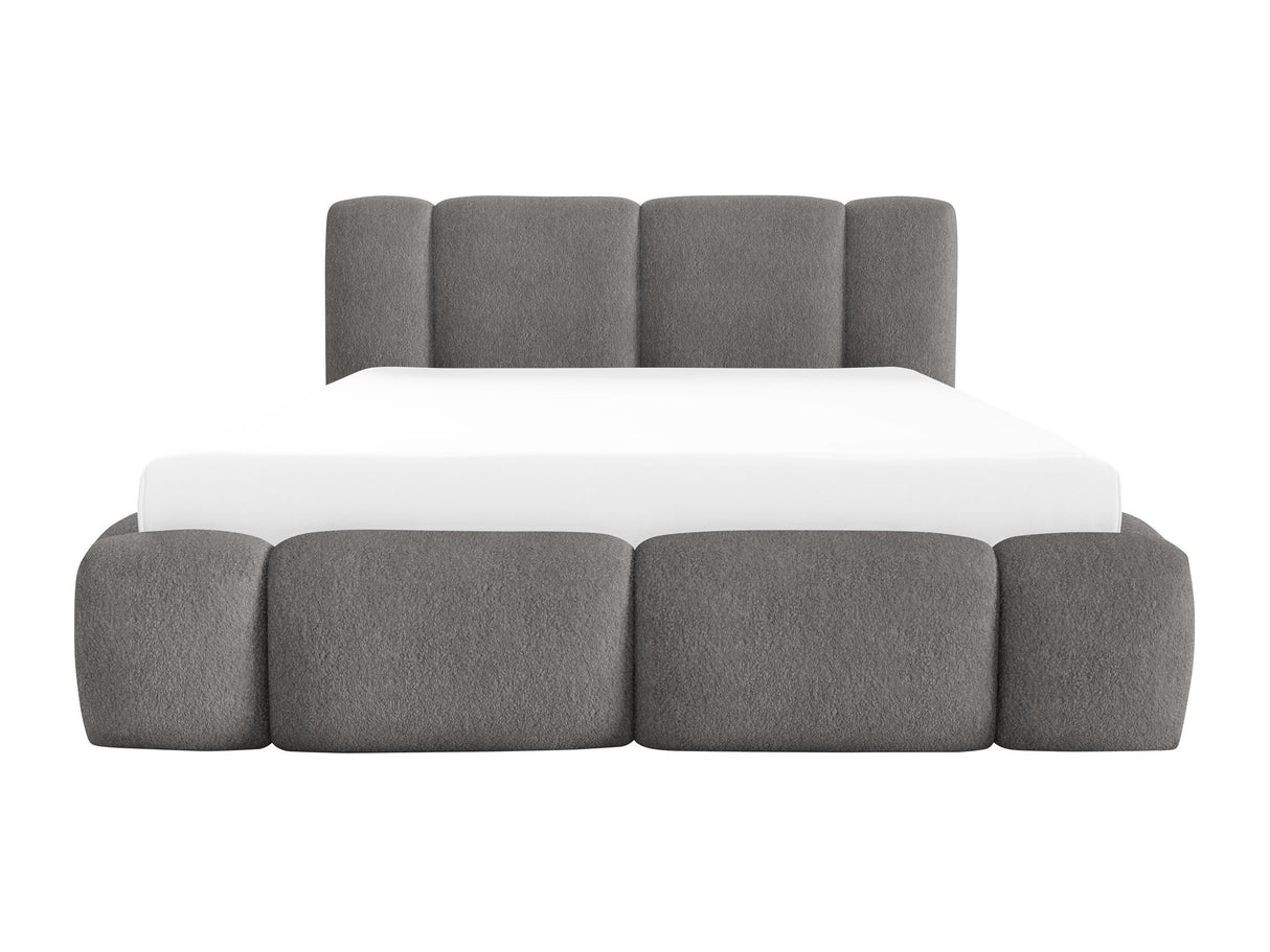 Cama 668032