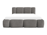Cama 668032