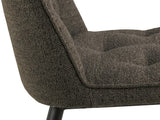 Silla 479917 4893727