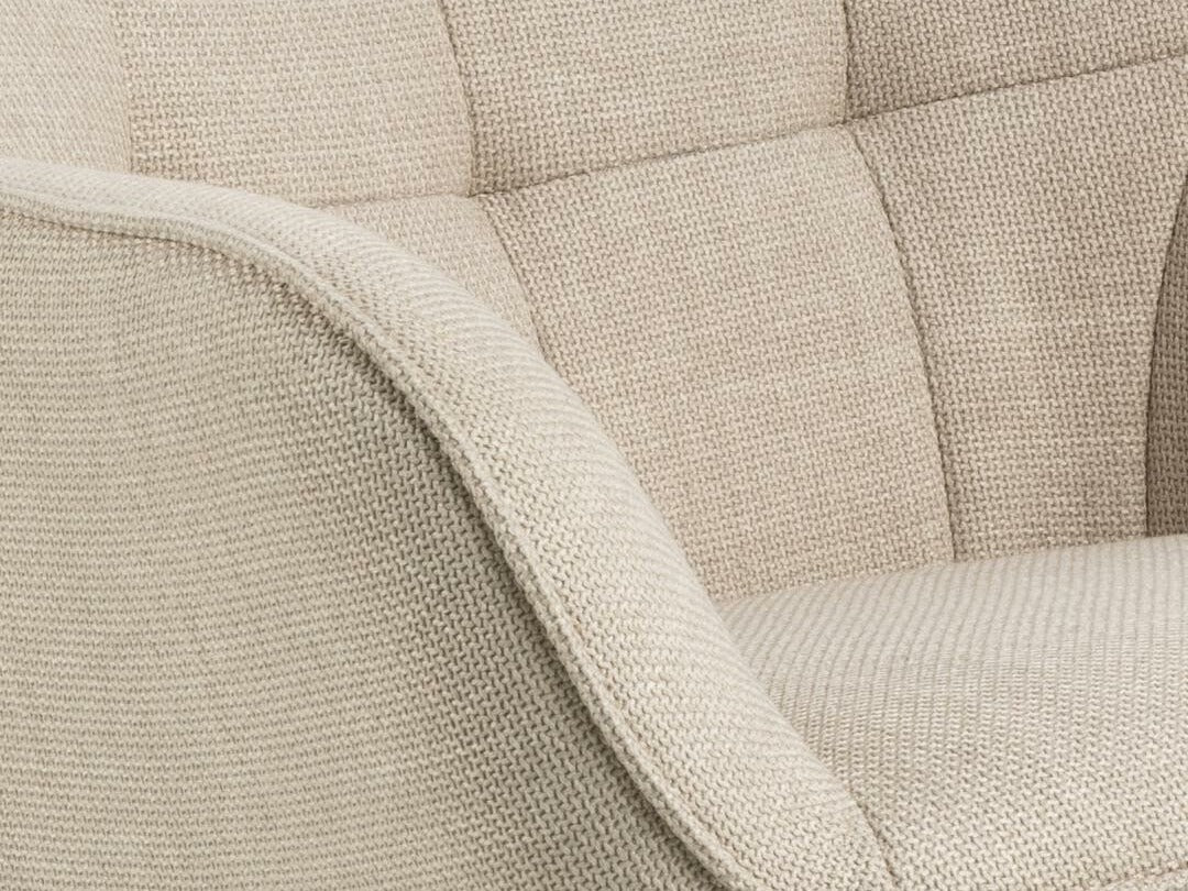 Sillón 547115 4893731