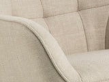 Sillón 547115 4893731