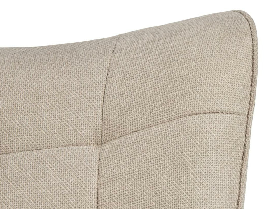 Sillón 547115 4893732
