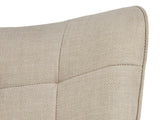 Sillón 547115 4893732