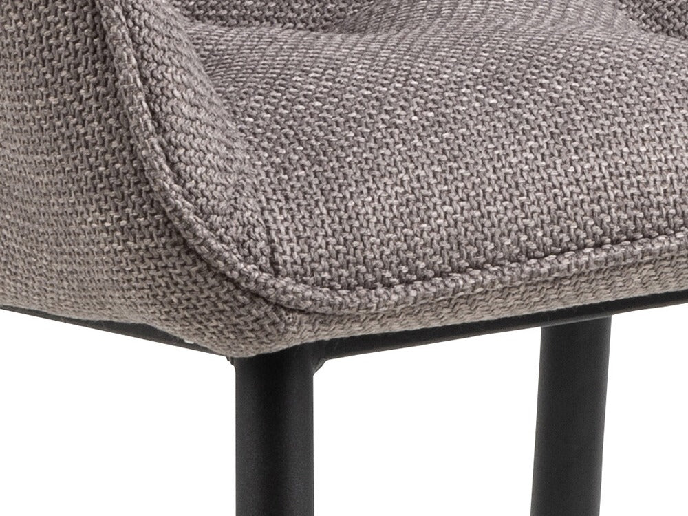 Silla 227309 4893735