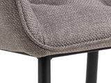Silla 227309 4893735