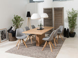 Silla 52462 4893829