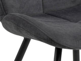 Silla 477869 4893831