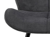 Silla 477869 4893832