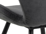 Silla 477869 4893833