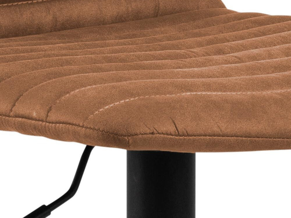 Silla de barra 433074 4893854